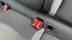 Skoda Fabia 1.0 TSI 110 SE Comfort 5dr DSG Petrol Hatchback